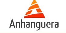 Anhanguera
