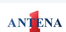 Antena 1