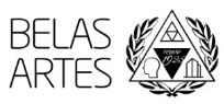 Belas Artes