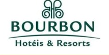 Bourbon Hotéis & Resorts