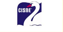 Cisne