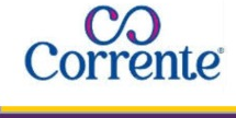 Corrente