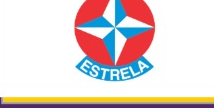 Estrela