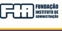 FIA