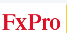 FxPro