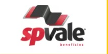 SPVale