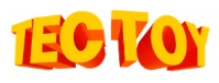 Tectoy