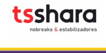 TS Shara