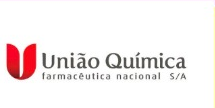 União Química